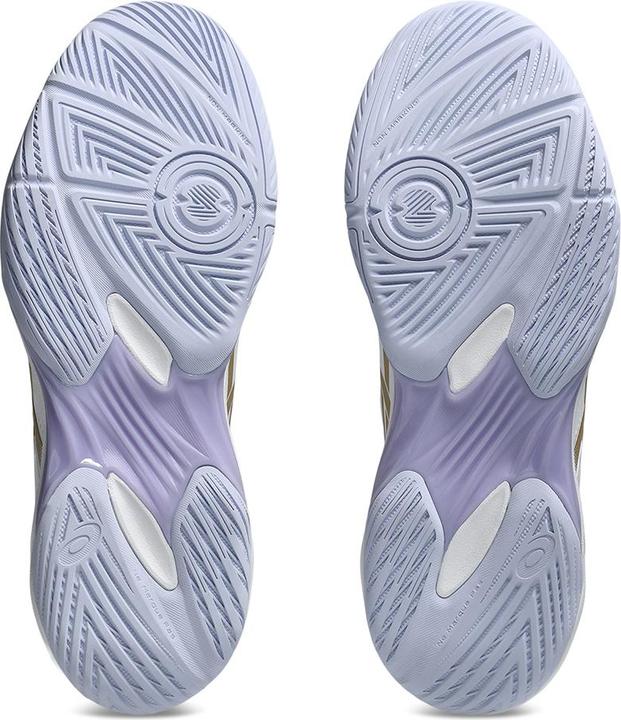 Produktbild ASICS Performance GEL-ROCKET 12 DAMEN (36)