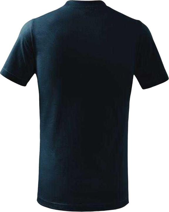 Produktbild Malfini TShirt (158)