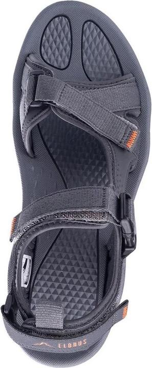 Produktbild Elbrus Sandalen Bodega (44.5)