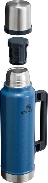 Image du produit Stanley 1913 Classic (1.40 l)