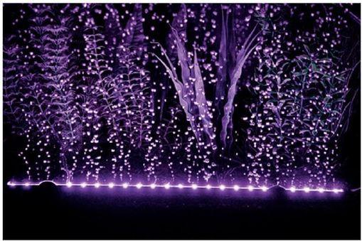 Produktbild Hobby Bubble Air LED Luftvorhang (LED, 5 W)