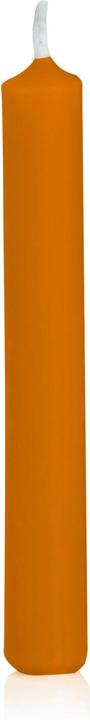 Actual product image Wiedemann Tree candle 96x13 mm nature (20 pcs.)