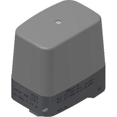 Thumbnail - Danfoss 031E023566, 438 g, 1 pc(s), Thermostat