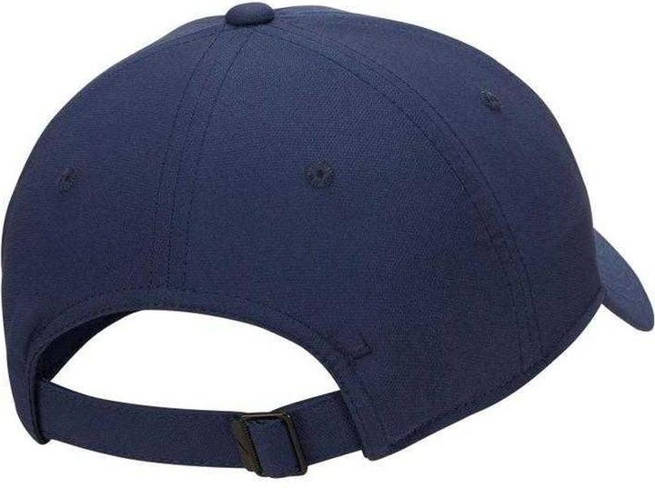 Produktbild Paris Saint Germain BaseballMütze