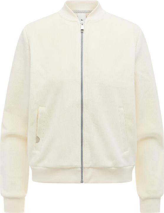 Actual product image Ragwear Cairro Bonded (XXL)