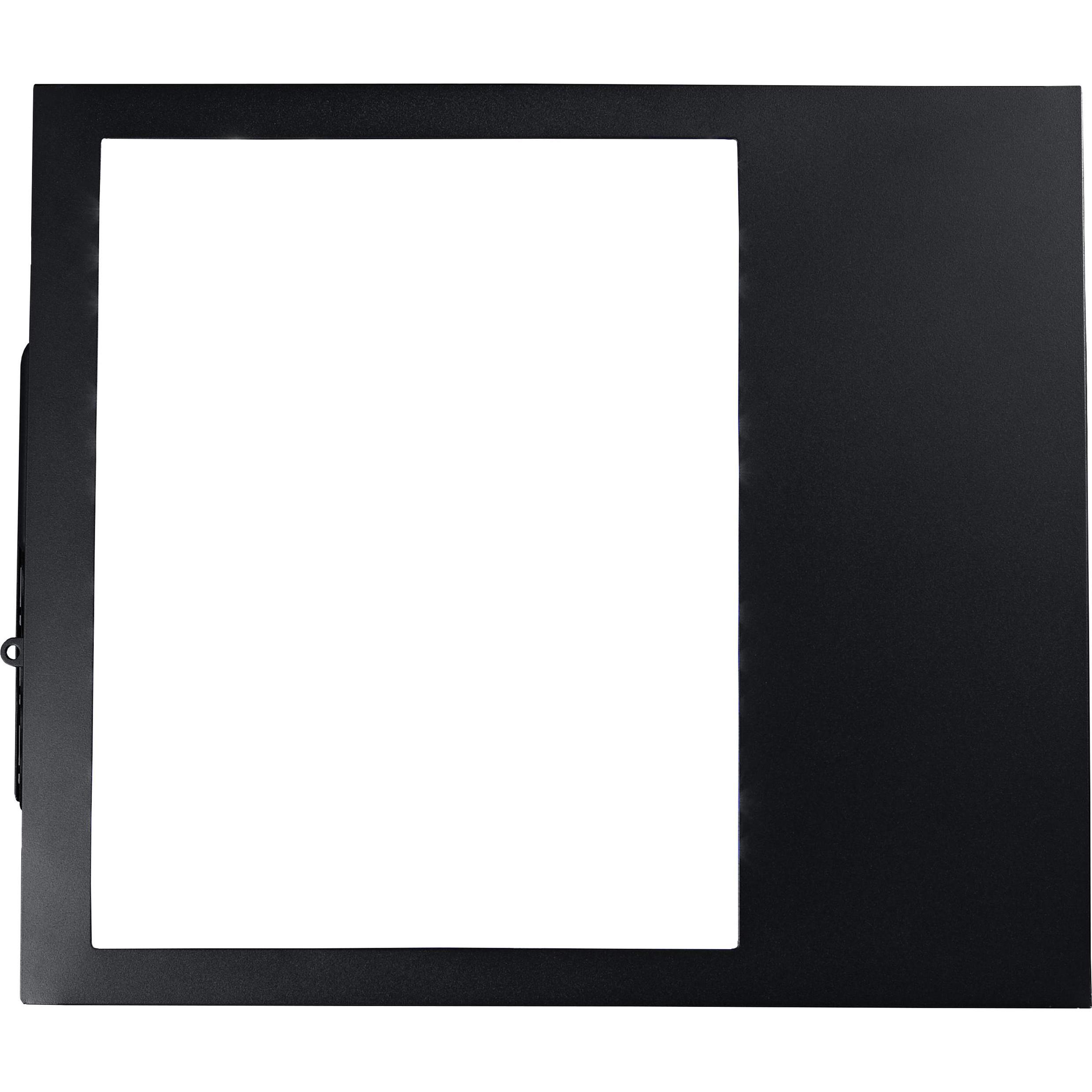 BitFenix Shadow & Merc Alpha/Beta Window-Seitenteil, PC Gehäuse Zubehör