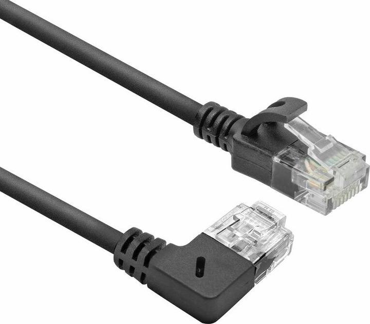 Produktbild ACT DC2905 (CAT6a, 5 m)