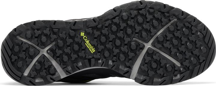 Produktbild Columbia Vapor Vent™ (42)