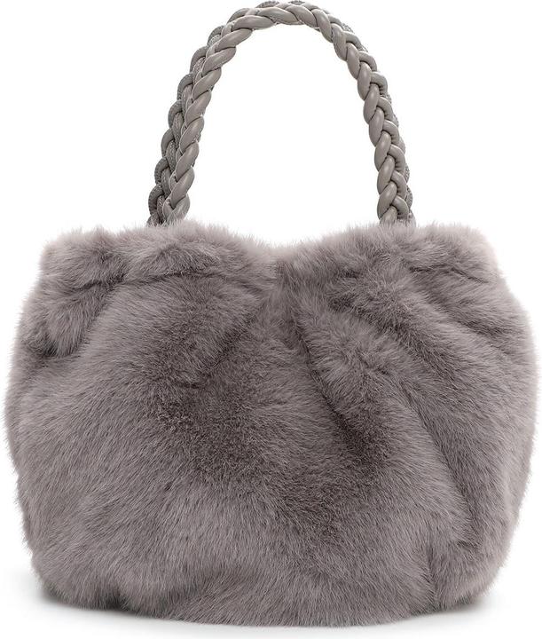 Produktbild Emily und Noah Shopper E&N Nanterre RUE 09 (10.40 l)