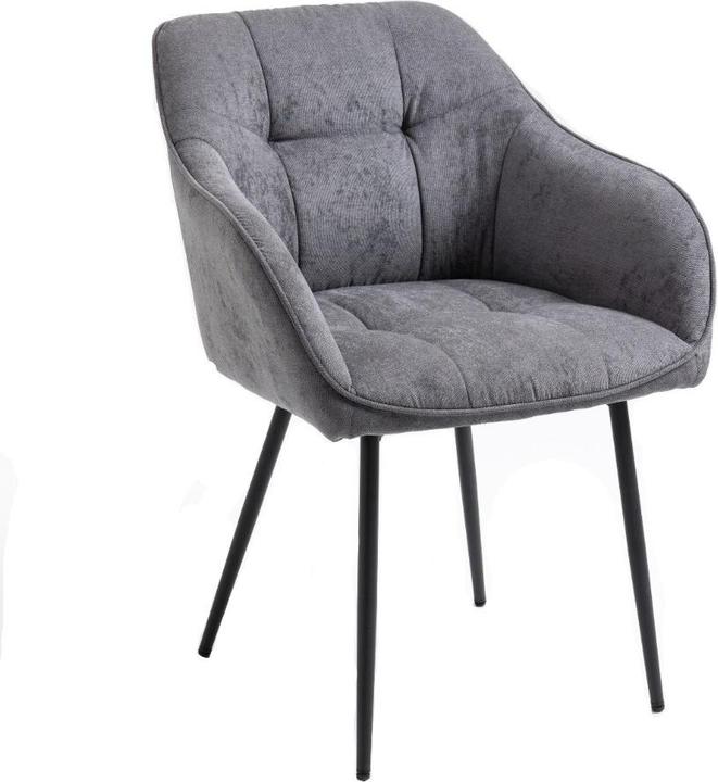 Image du produit Home123 Mosun