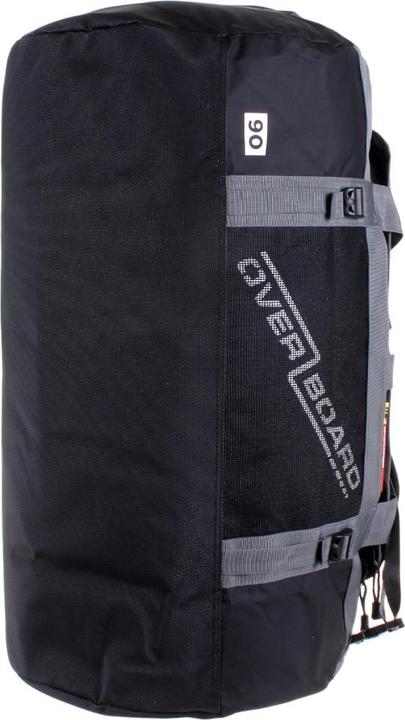 Produktbild Over Board Adventure (90 l)