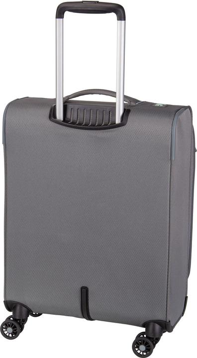 Produktbild American Tourister Aerospin Spinner S Exp (47 l)