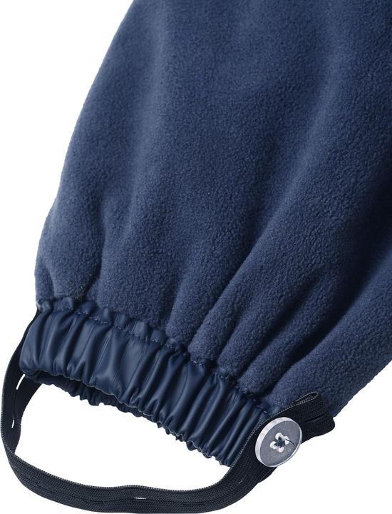 Actual product image Reima Loiske - 15234 (86)