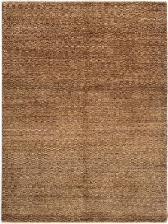 Immagine prodotto Vidal Juma (153 x 203 cm)