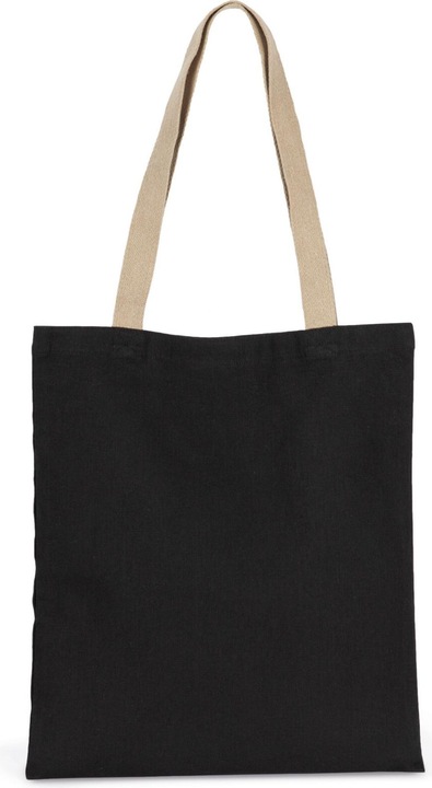 Produktbild Kimood Tote bag recycelt