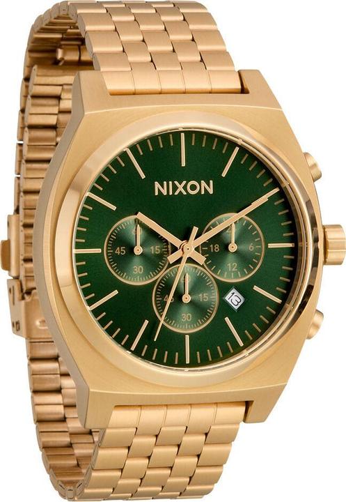 Image du produit Nixon Herrenuhr A972-1919