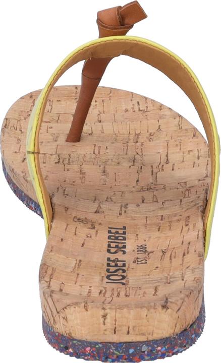 Image du produit Josef Seibel 75405-614 (37)