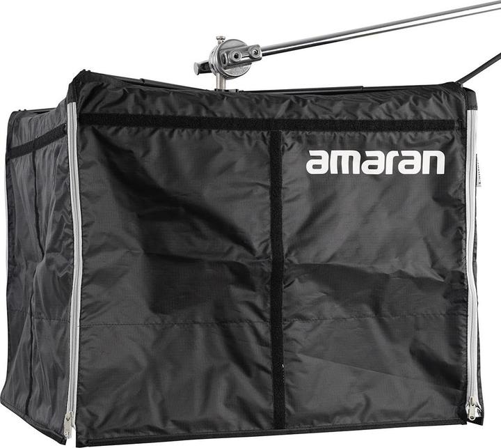 Produktbild Aputure Amaran Lantern für F22 Softbox (1 x)