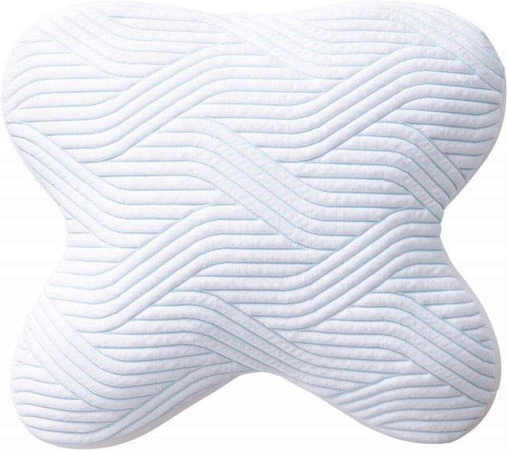 Actual product image Tempur All-Around SmartCool (Head & neck pillow)