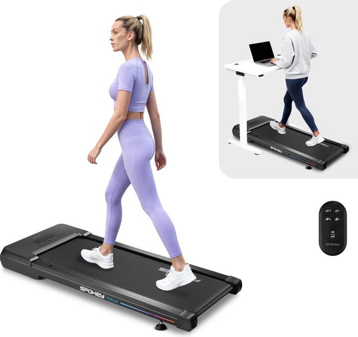 Immagine prodotto Spokey Torus