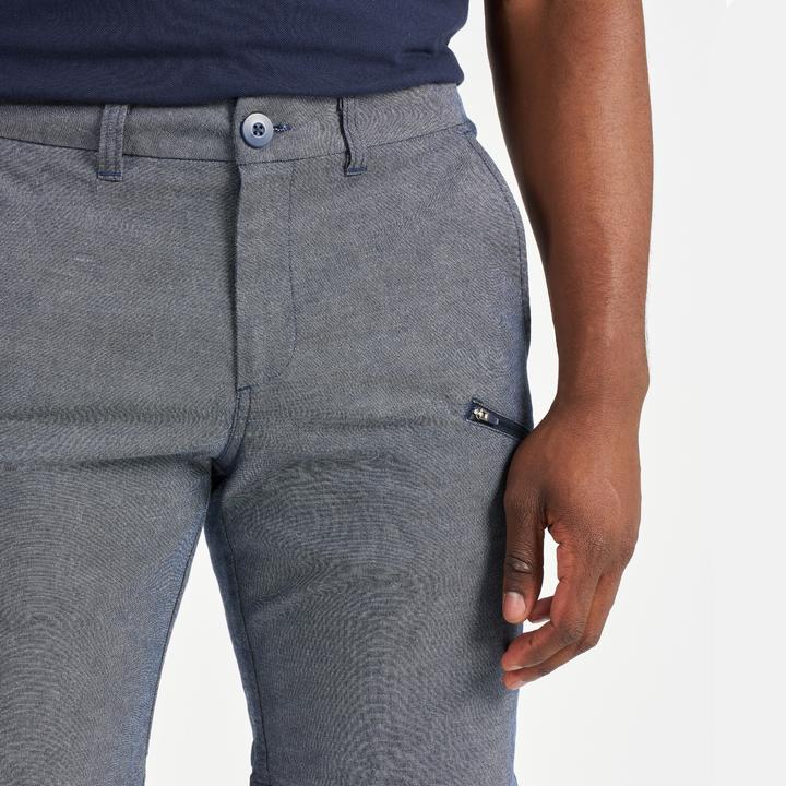 Image du produit Tribord Bermuda de voile homme - Sailing 100 (L)