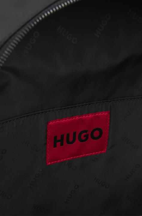 Produktbild HUGO Quantic Backpack