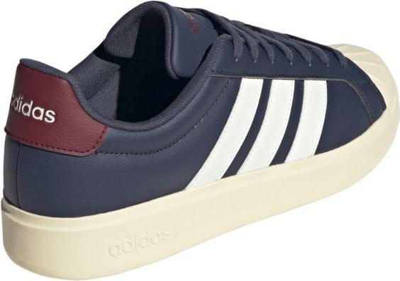 Produktbild Adidas Streettalk (41, 41 1/3)