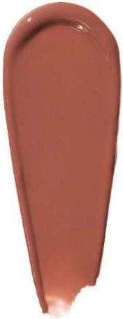Immagine prodotto Bobbi Brown BB Lip Color - Extra Shine Nude Buff (Buff nudo)