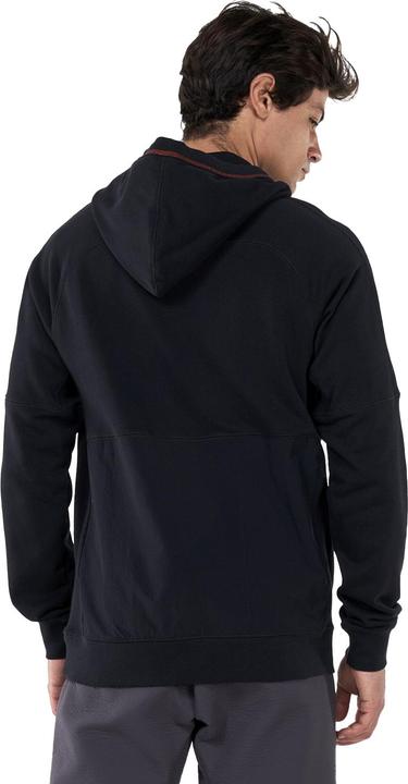 Produktbild Nike Kapuzenpullover (XL)