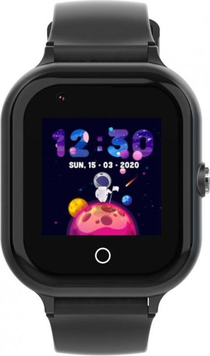 Immagine prodotto Armodd Kidz GPS 4G (4G)