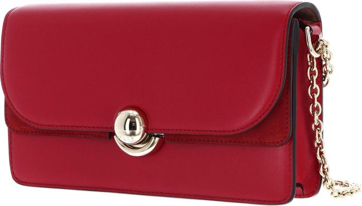 Produktbild Furla Sfera Crossbody