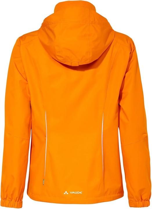 Produktbild Vaude Escape Light (M)