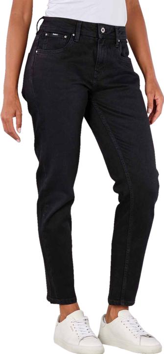 Produktbild Pepe Jeans 10019641 (W32/L30)