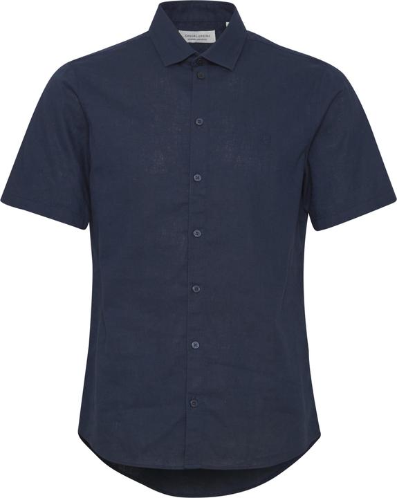 Immagine prodotto Casual Friday Aksel (XL)