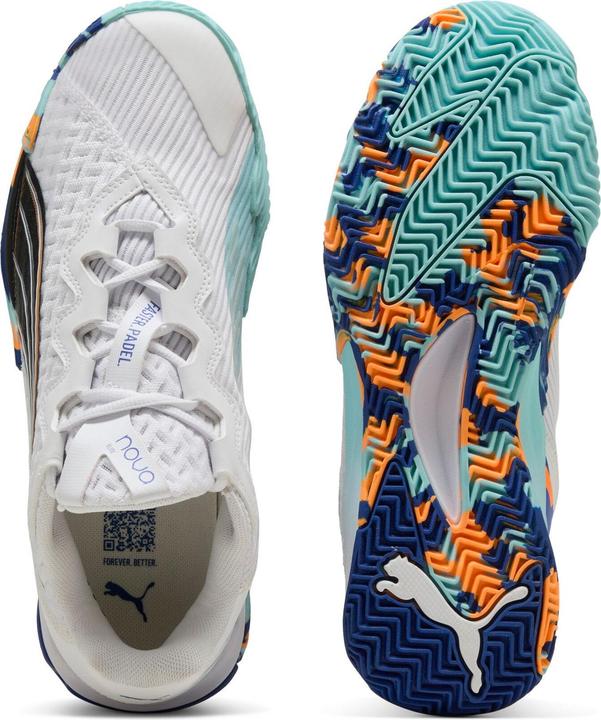 Produktbild Puma NOVA Elite (37)