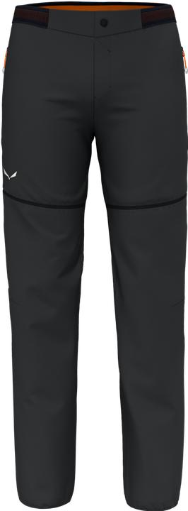 Produktbild Salewa Pedroc 2 DST 2/1 Pants (L)