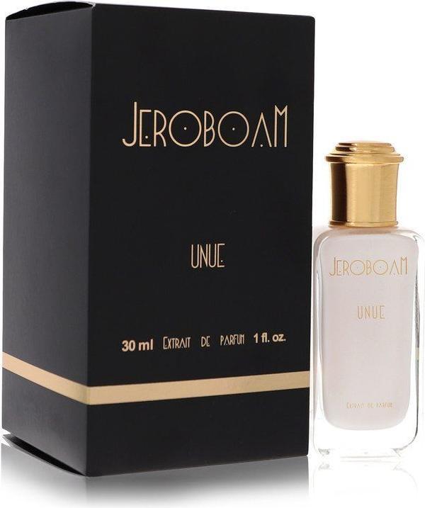Produktbild Jeroboam Unue (Extrait De Parfum, 30 ml)