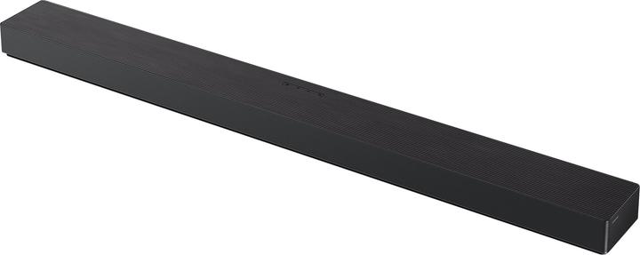 Produktbild Samsung HW-QS90H/EN (330 W, 7.1.2 Kanal)