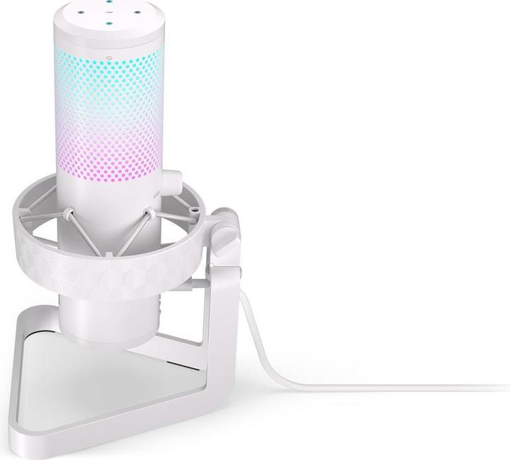 Actual product image Endorfy Mic AXIS Streaming OWH