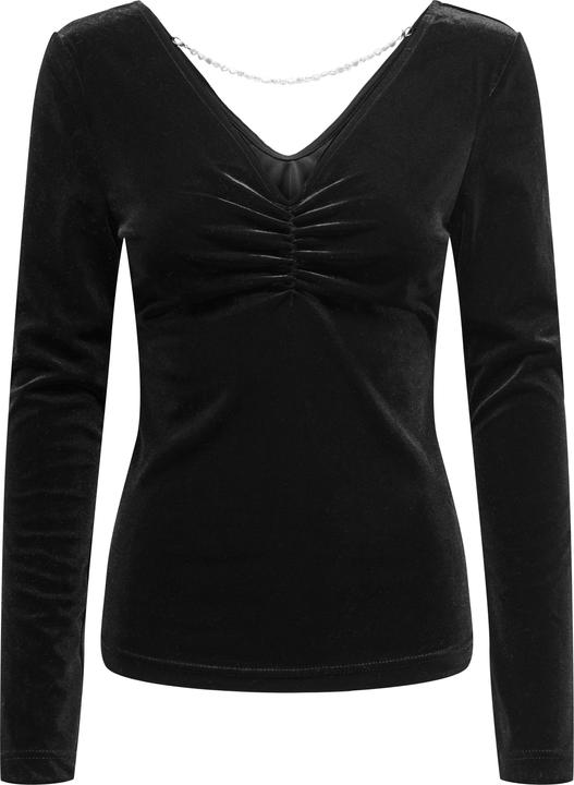 Produktbild Only ONLSMOOTH Top Top (XS)
