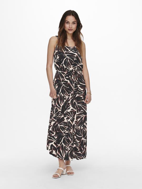 Image du produit Only ONLNOVA Langes Kleid Kleid (XL)