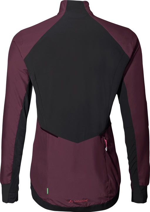 Produktbild Vaude Kuro Air (S)