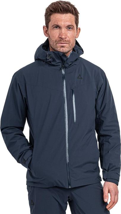 Produktbild Schöffel Jacket Style Nollen MNS (56)