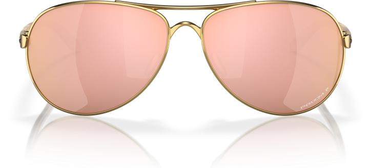 Produktbild Oakley Feedback