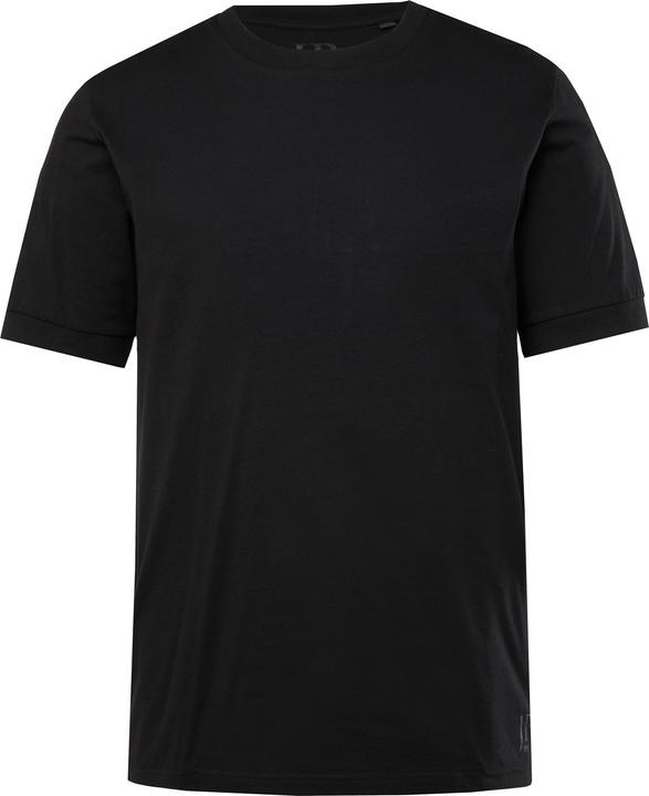Image du produit JP1880 T-shirt JP 1880 avec technologie FLEXNAMIC®, manches courtes - jusqu'au 8 XL (7XL)