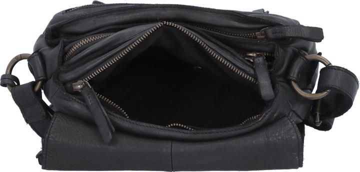 Immagine prodotto Harbour 2nd Anchor Love Lotta borsa a tracolla in pelle 26 cm