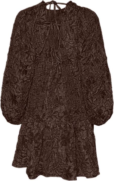 Image du produit Pieces PCGRETCHEN Mini-robe (M)