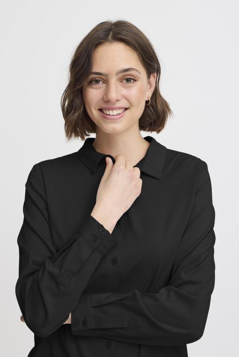 Immagine prodotto Fransa Justina SH 1 (XL)