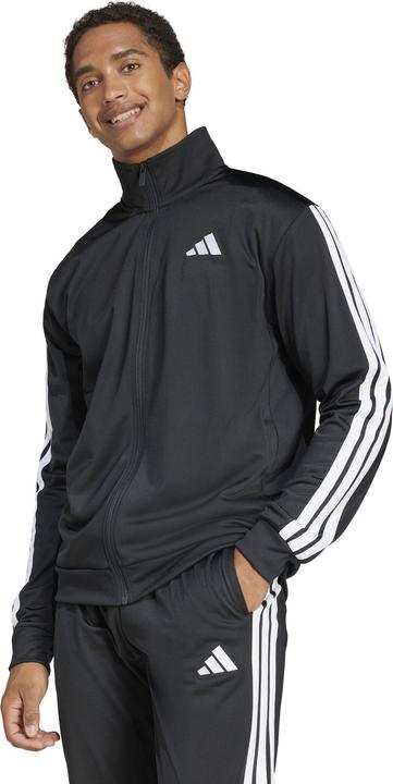 Produktbild Adidas M 3s Tr Tt (M)