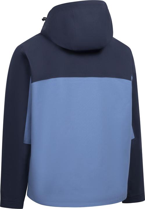 Produktbild Trespass EWEN Herren Jacke (L)